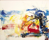 /album/galleria-opere/albero-120x100-cm-smalti-su-tel-a-2000-di-giovanni-gabassi-jpg/